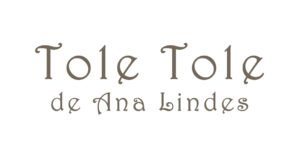 logoToleTole
