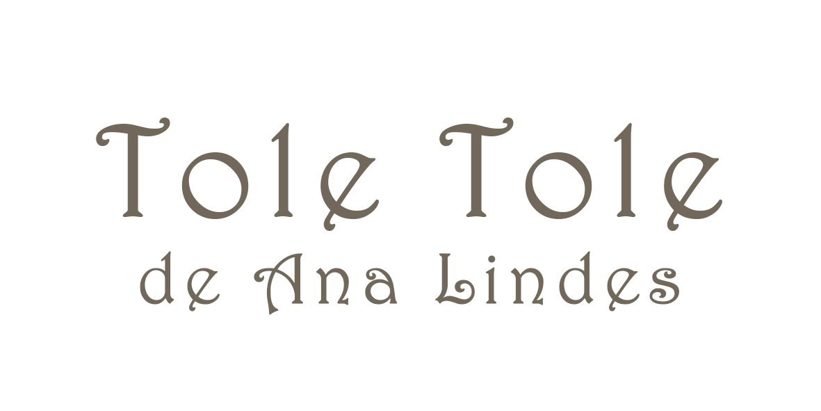 logoToleTole